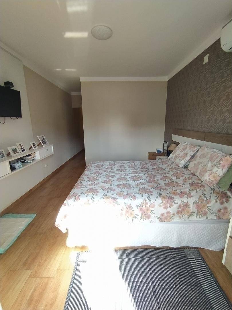 Casa, 4 quartos, 154 m² - Foto 42