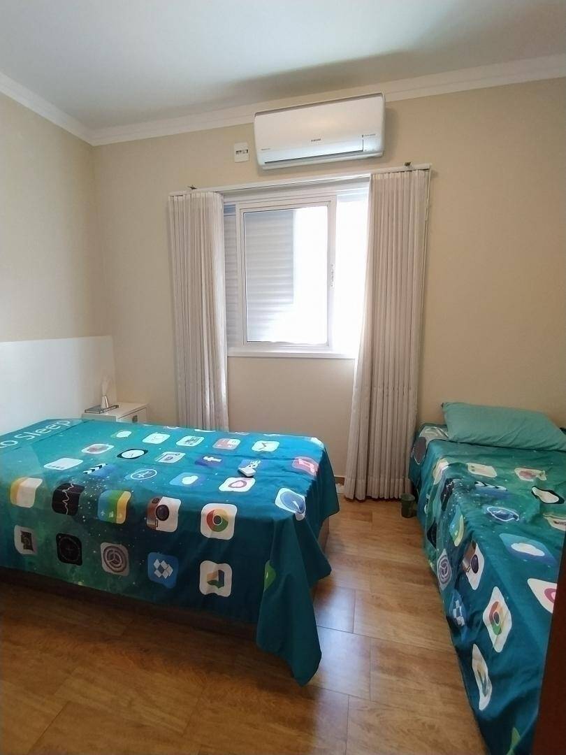 Casa, 4 quartos, 154 m² - Foto 29