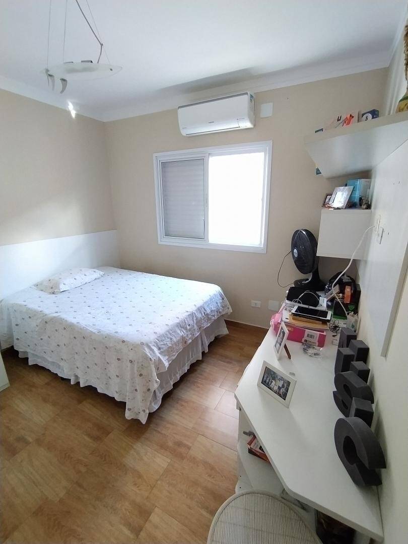 Casa, 4 quartos, 154 m² - Foto 35