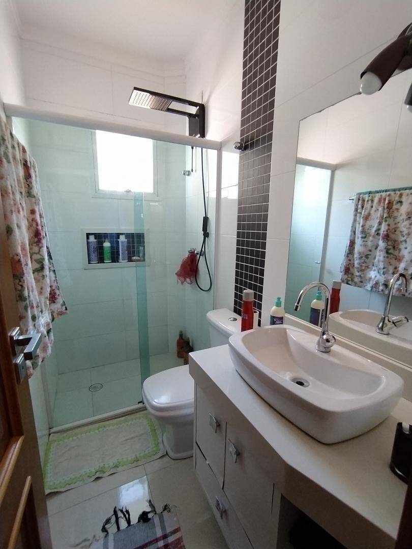 Casa, 4 quartos, 154 m² - Foto 33