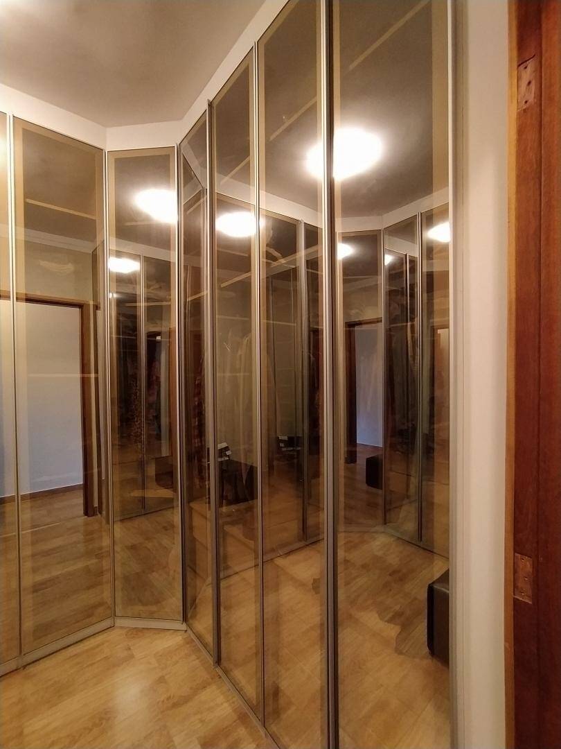 Casa, 4 quartos, 154 m² - Foto 39