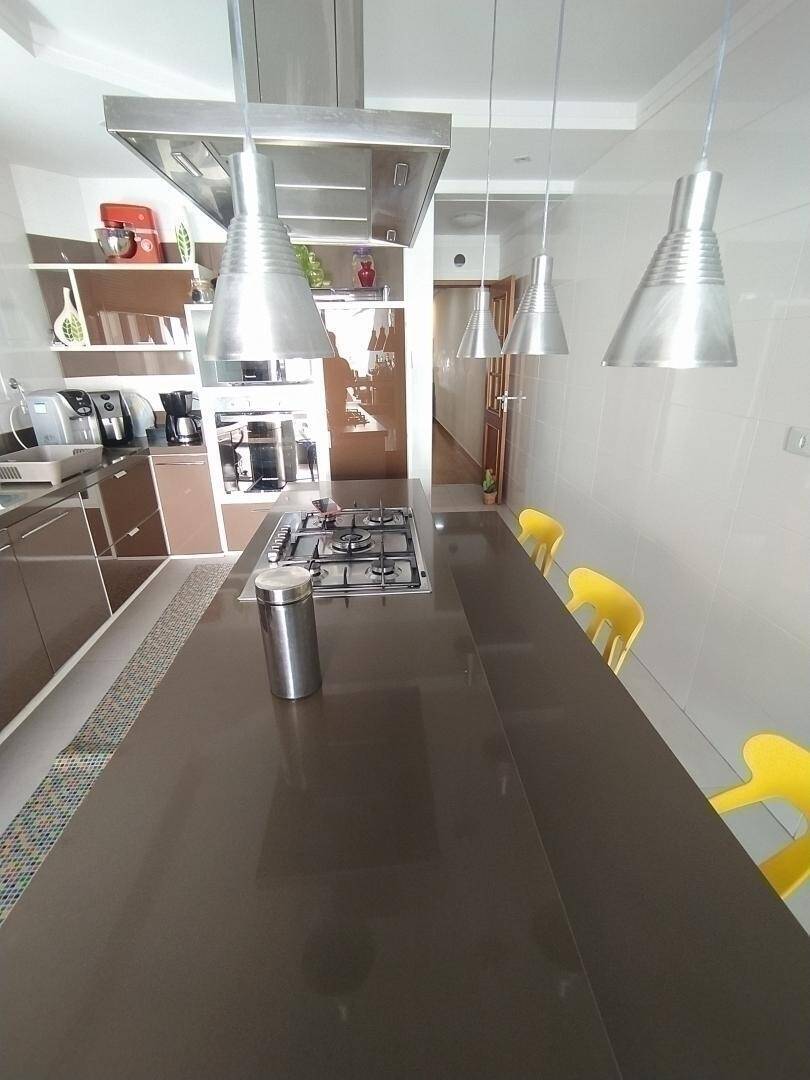Casa, 4 quartos, 154 m² - Foto 17
