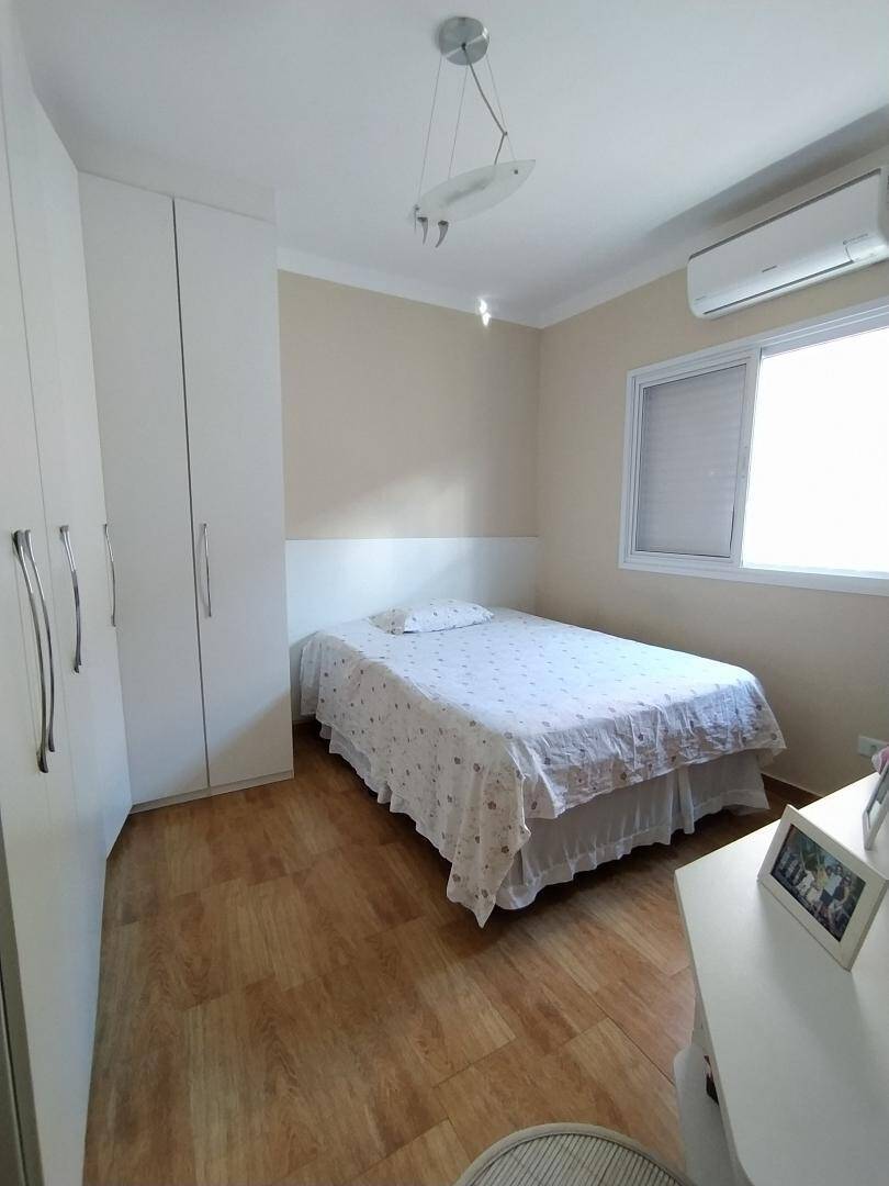 Casa, 4 quartos, 154 m² - Foto 34