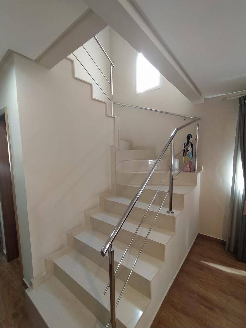 Casa, 4 quartos, 154 m² - Foto 8