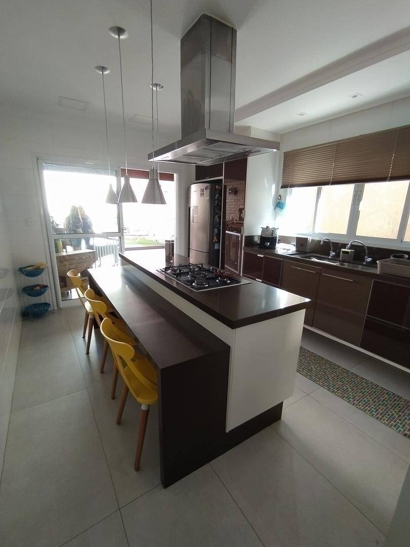 Casa, 4 quartos, 154 m² - Foto 18