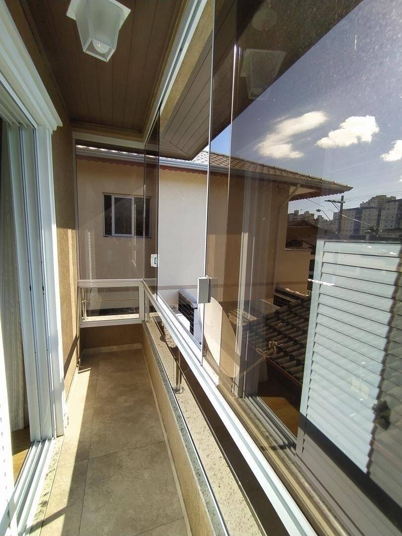 Casa, 4 quartos, 154 m² - Foto 44