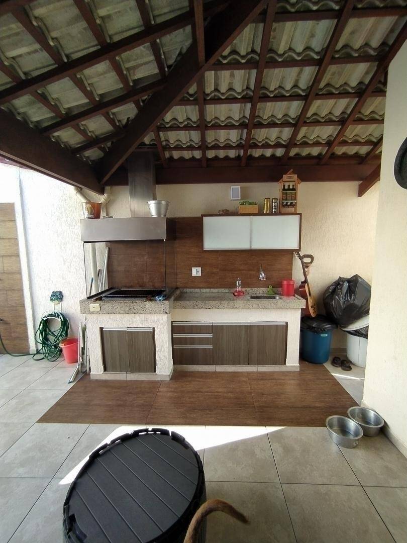 Casa, 4 quartos, 154 m² - Foto 21