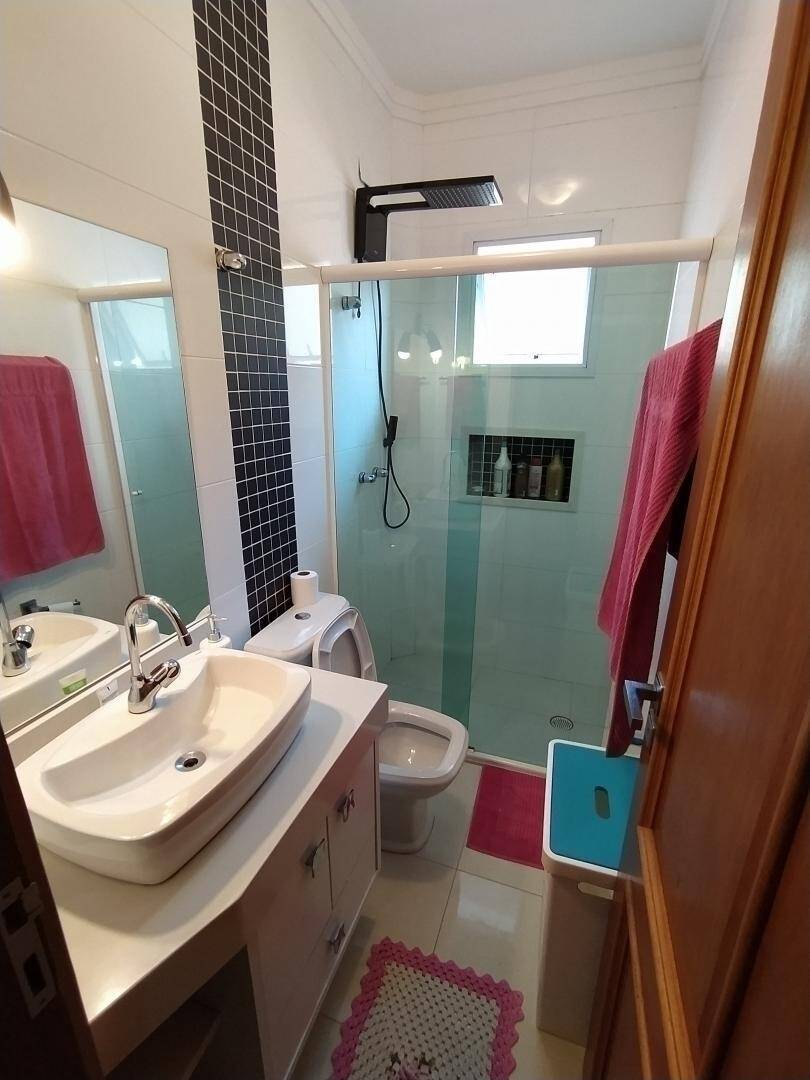 Casa, 4 quartos, 154 m² - Foto 28