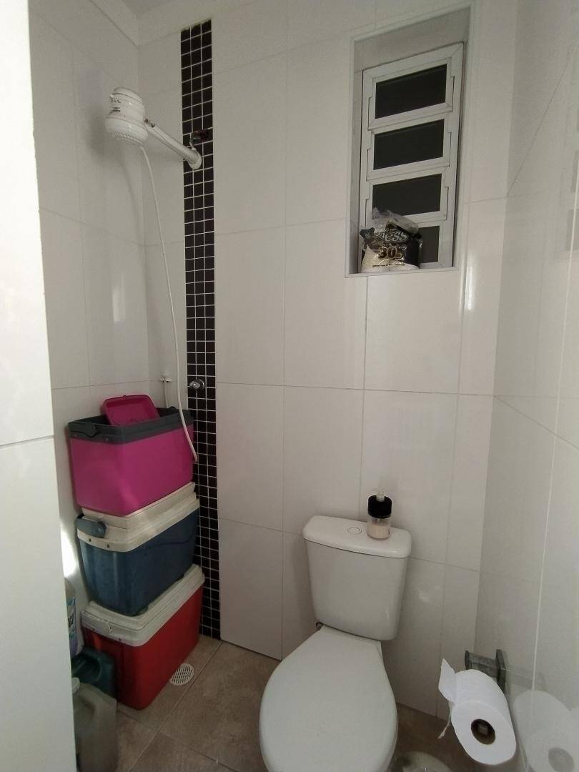 Casa, 4 quartos, 154 m² - Foto 26