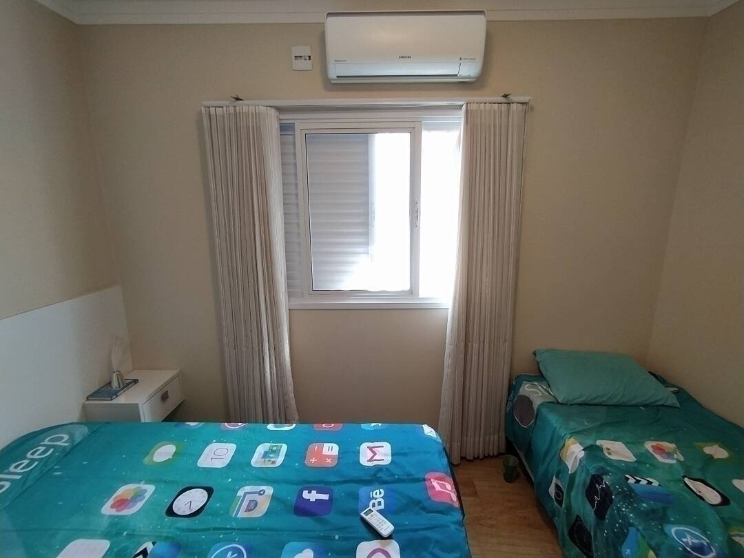 Casa, 4 quartos, 154 m² - Foto 30