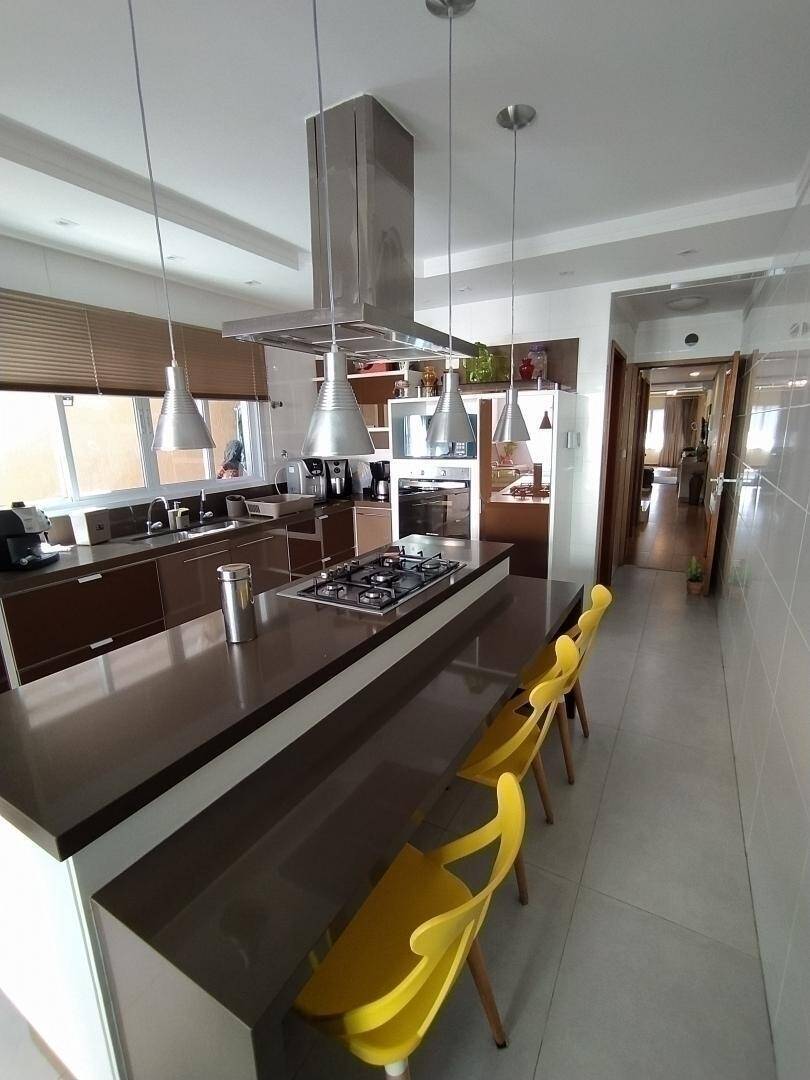 Casa, 4 quartos, 154 m² - Foto 20