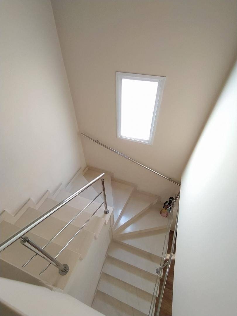 Casa, 4 quartos, 154 m² - Foto 27