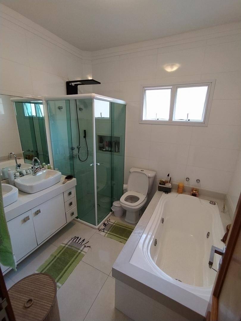 Casa, 4 quartos, 154 m² - Foto 40