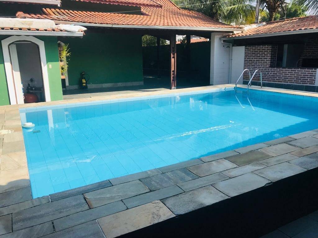 Casa, 3 quartos, 300 m² - Foto 15