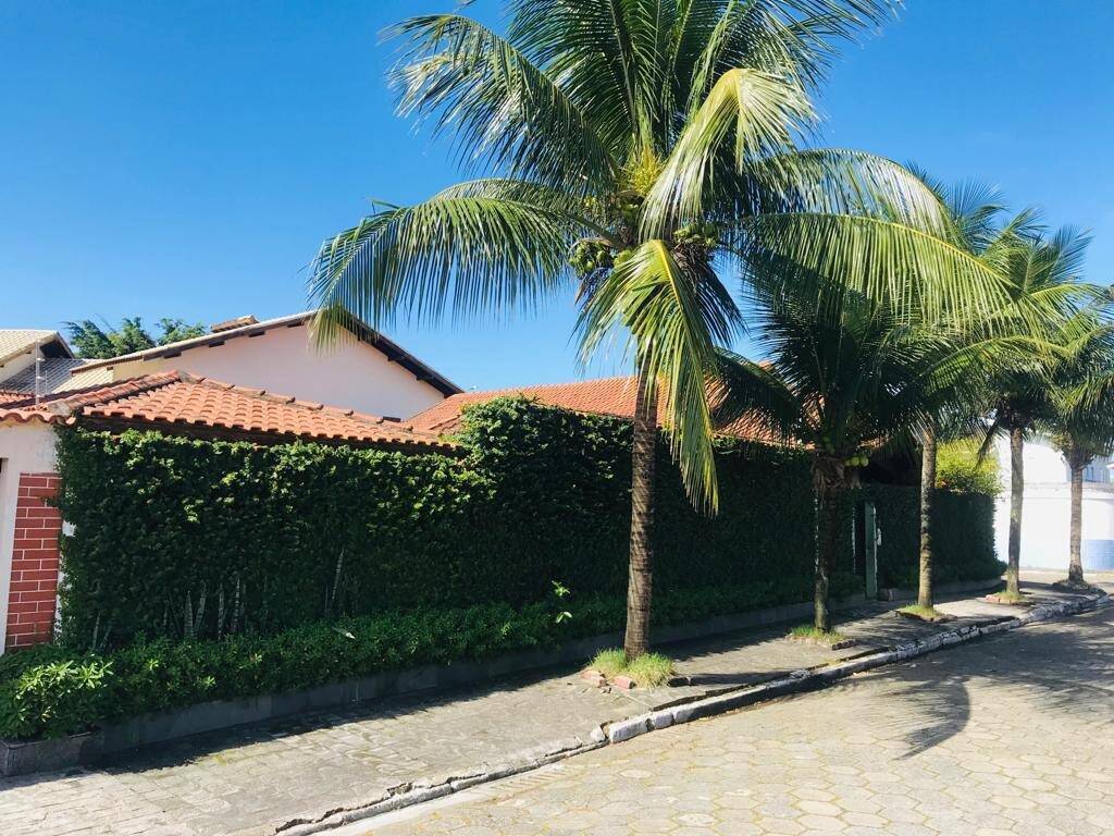 Casa, 3 quartos, 300 m² - Foto 2