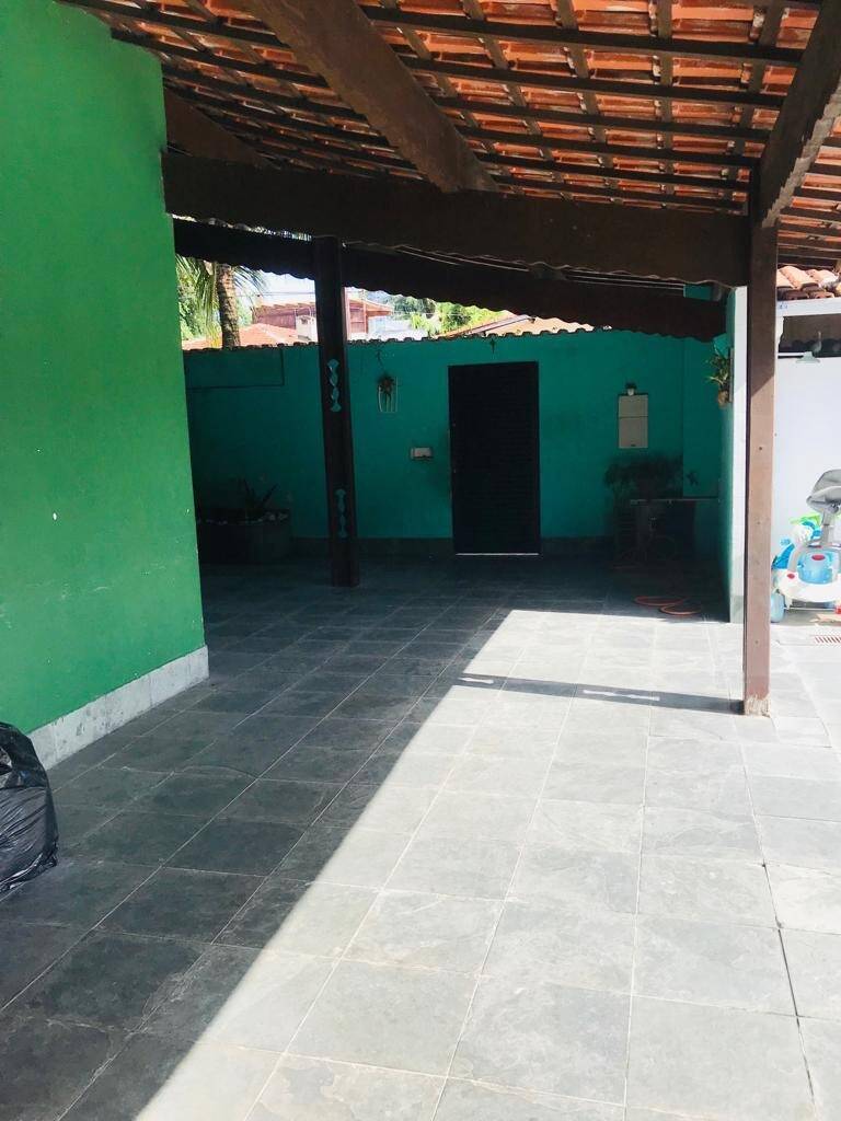 Casa, 3 quartos, 300 m² - Foto 17