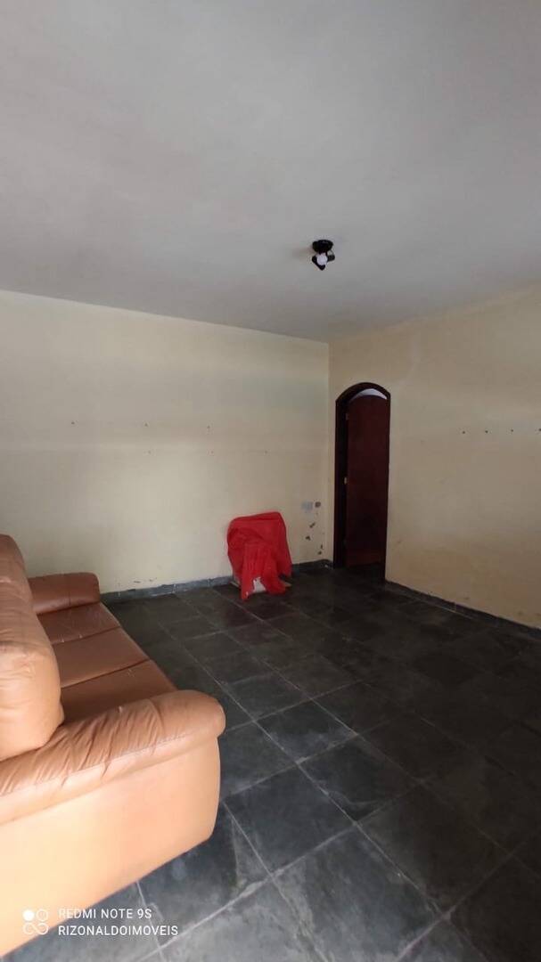 Casa, 3 quartos, 300 m² - Foto 7
