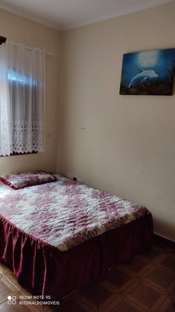 Casa, 3 quartos, 300 m² - Foto 8
