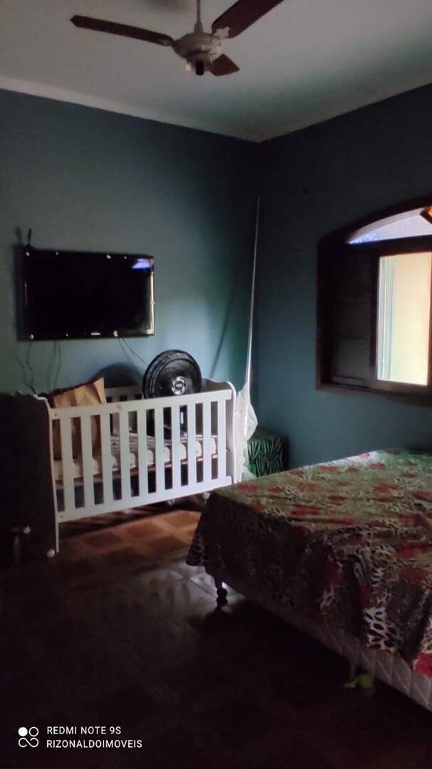 Casa, 3 quartos, 300 m² - Foto 10