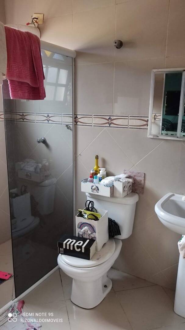 Casa, 3 quartos, 300 m² - Foto 6