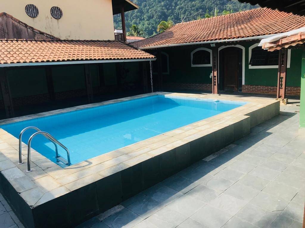 Casa, 3 quartos, 300 m² - Foto 21