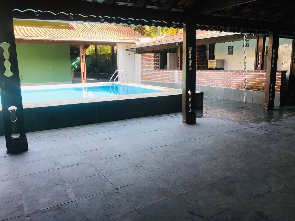 Casa, 3 quartos, 300 m² - Foto 22