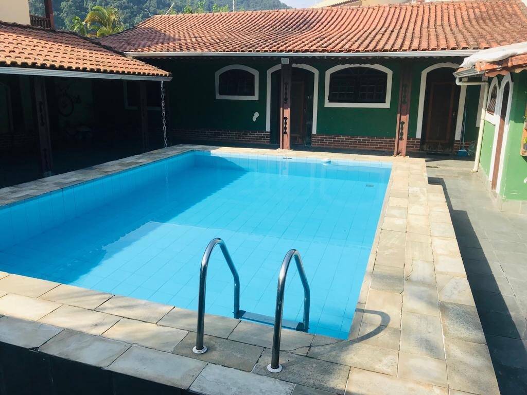 Casa, 3 quartos, 300 m² - Foto 23