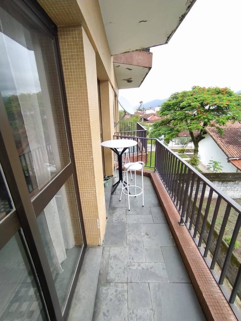 Apartamento, 2 quartos, 100 m² - Foto 3