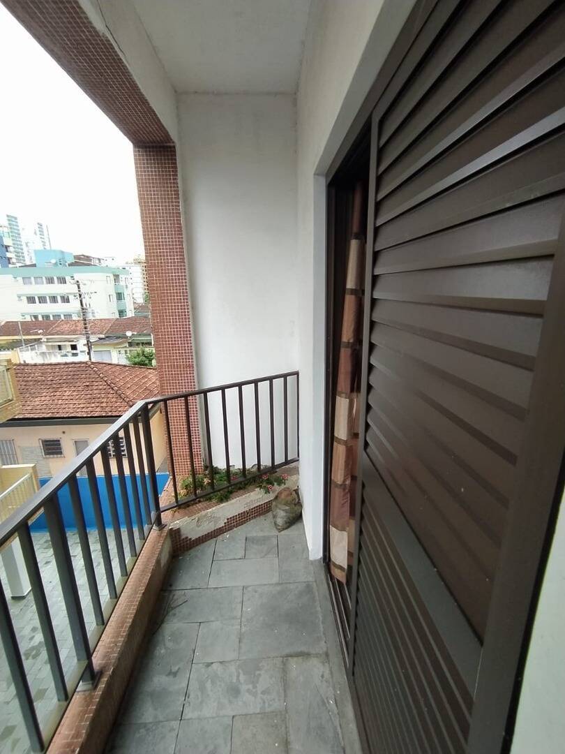 Apartamento, 2 quartos, 100 m² - Foto 4