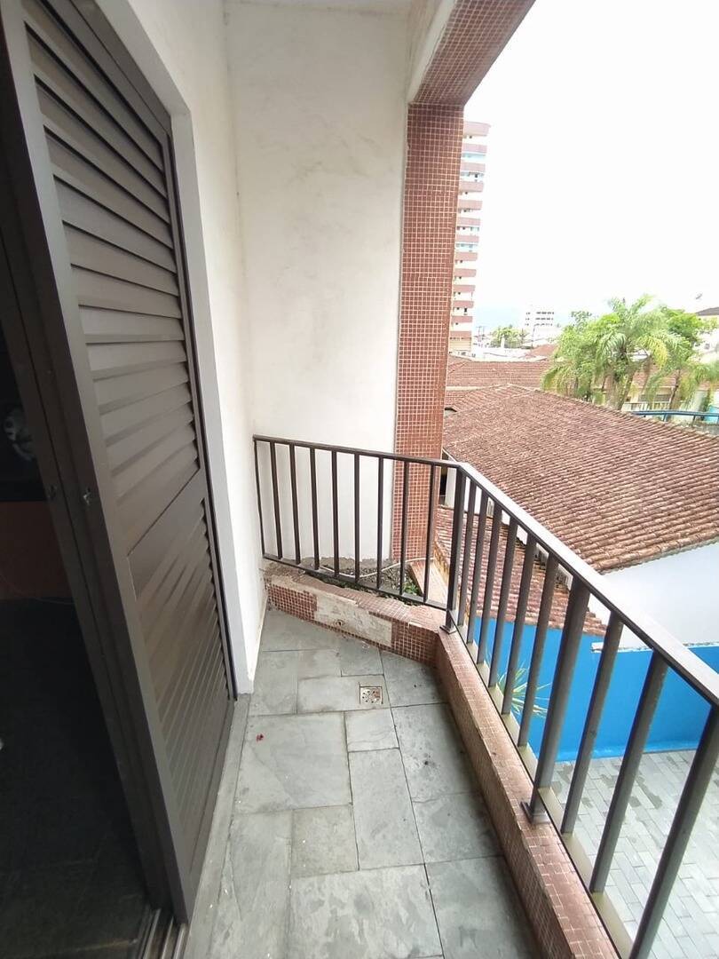 Apartamento, 2 quartos, 100 m² - Foto 6