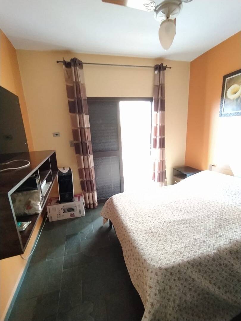 Apartamento, 2 quartos, 100 m² - Foto 7