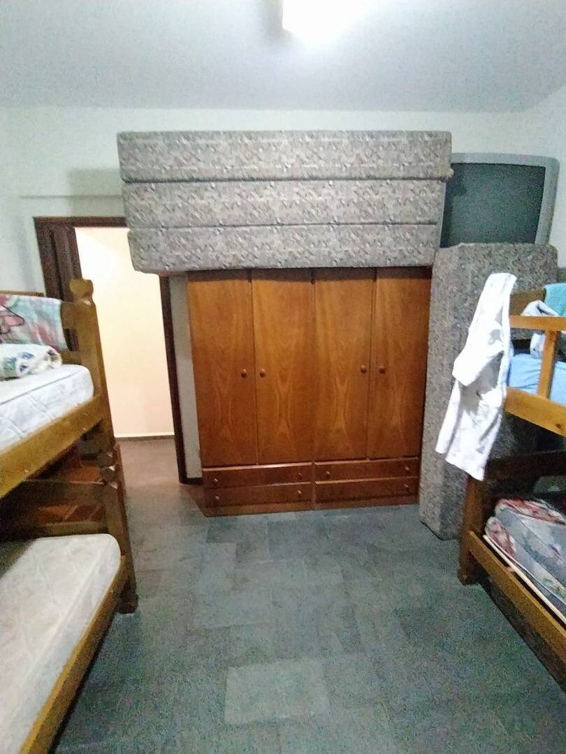 Apartamento, 2 quartos, 100 m² - Foto 8