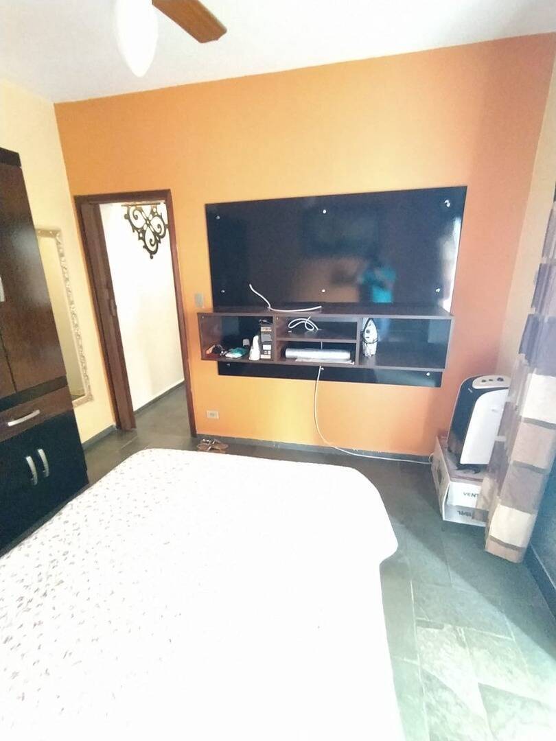 Apartamento, 2 quartos, 100 m² - Foto 9