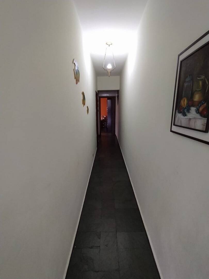 Apartamento, 2 quartos, 100 m² - Foto 10
