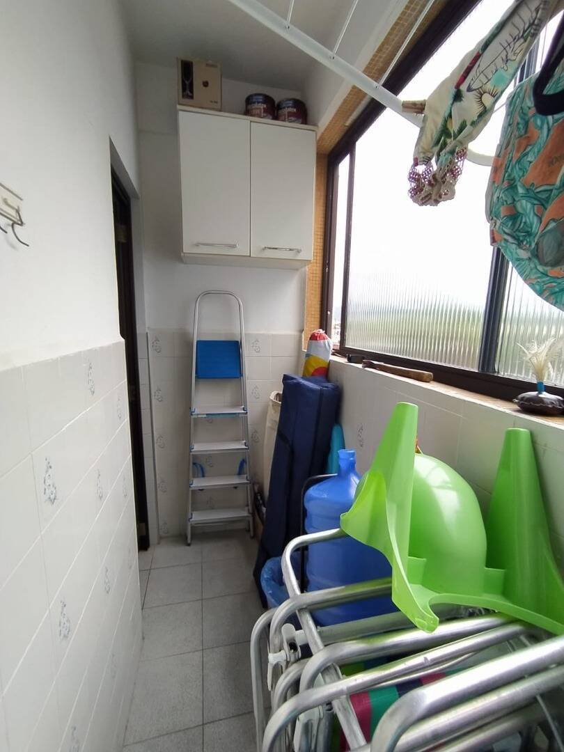 Apartamento, 2 quartos, 100 m² - Foto 11