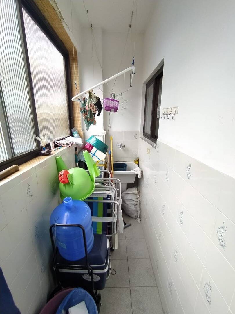 Apartamento, 2 quartos, 100 m² - Foto 13