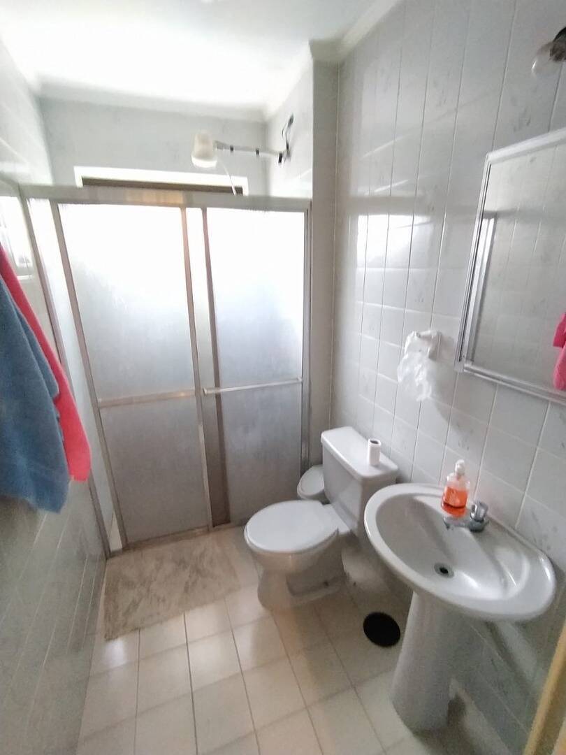 Apartamento, 2 quartos, 100 m² - Foto 12