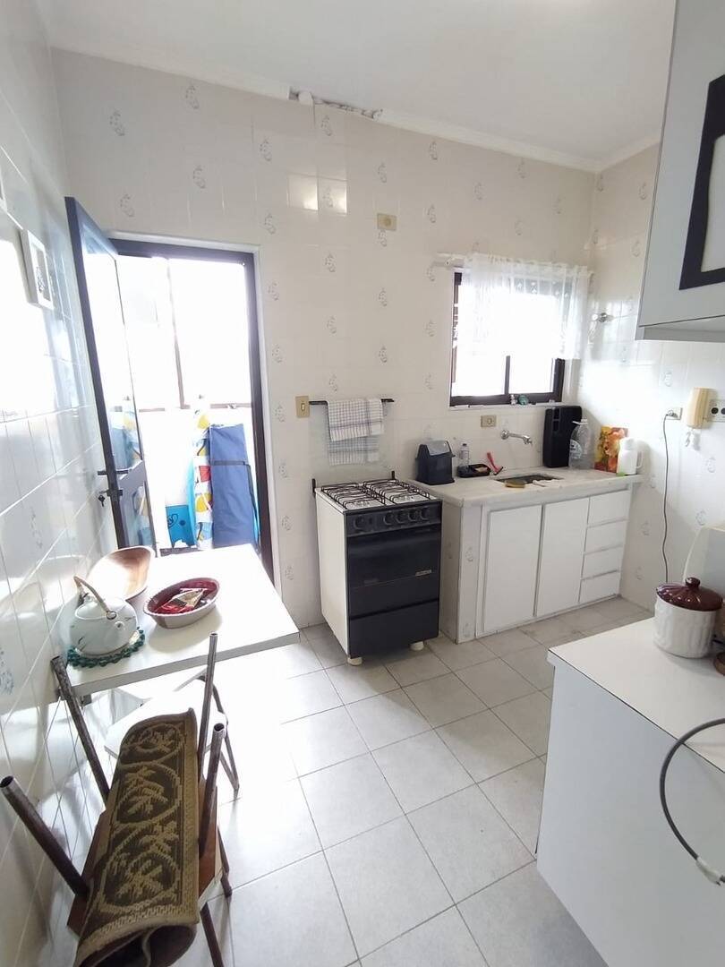 Apartamento, 2 quartos, 100 m² - Foto 14