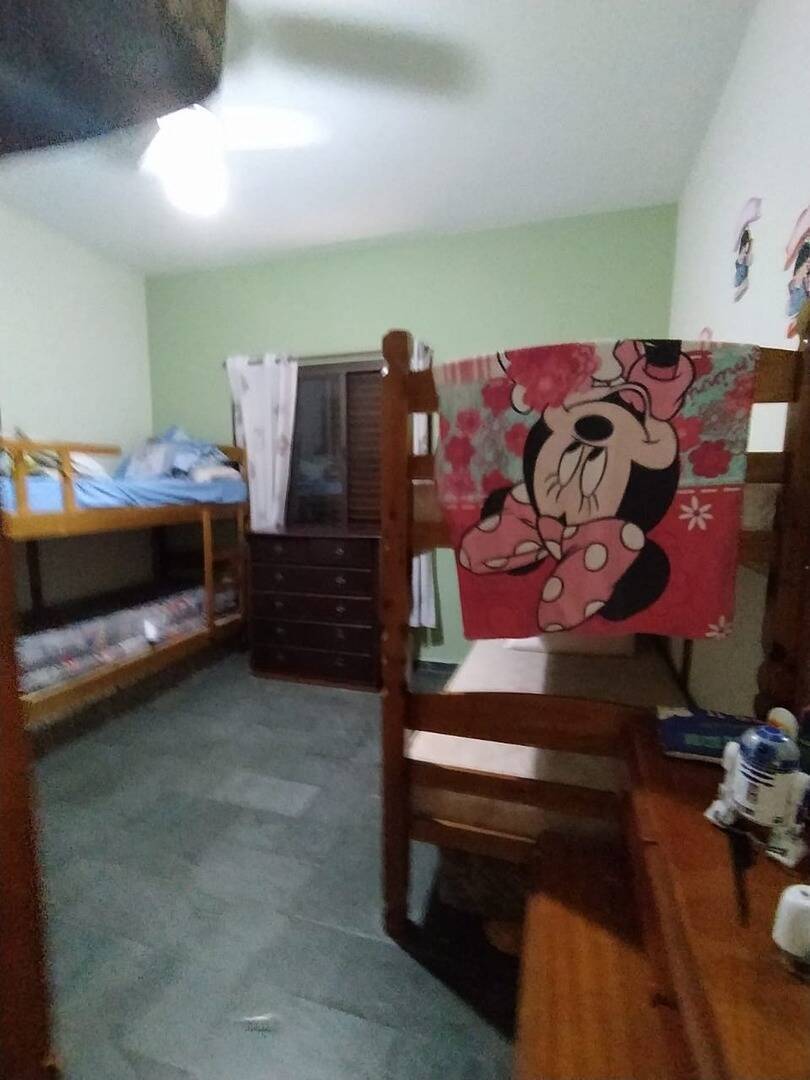 Apartamento, 2 quartos, 100 m² - Foto 15