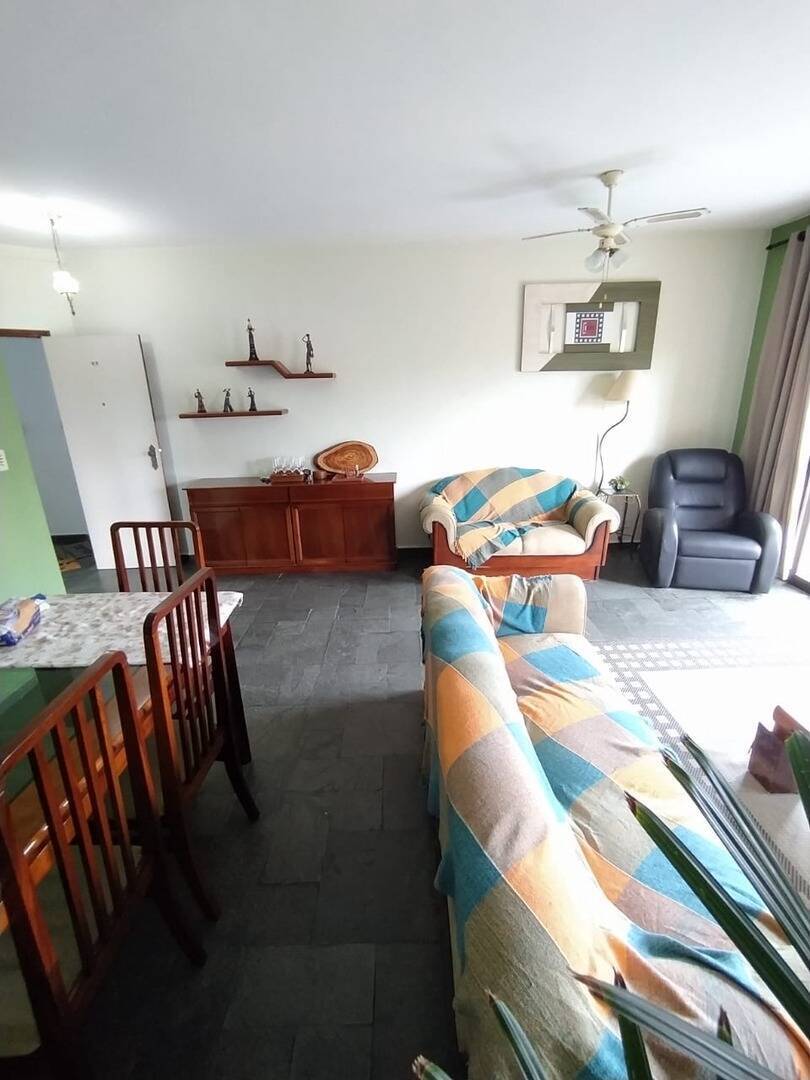 Apartamento, 2 quartos, 100 m² - Foto 16