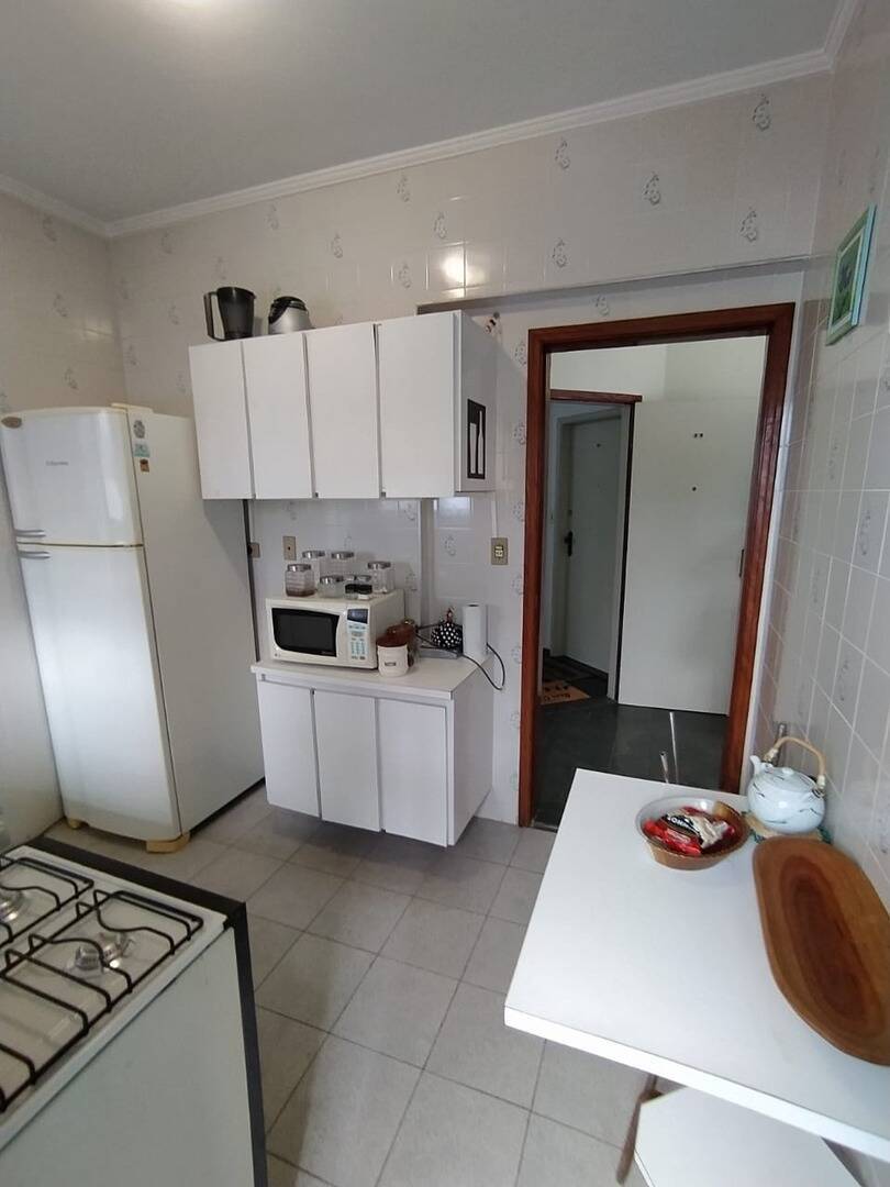 Apartamento, 2 quartos, 100 m² - Foto 17