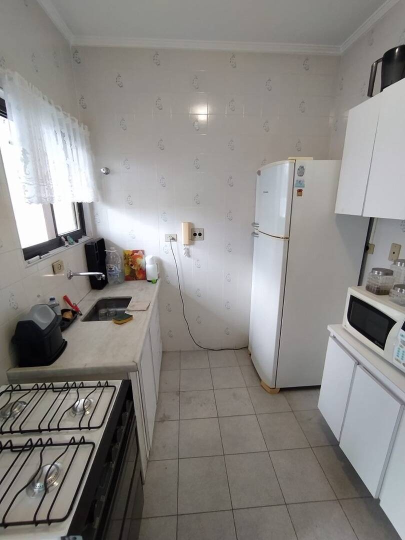Apartamento, 2 quartos, 100 m² - Foto 18