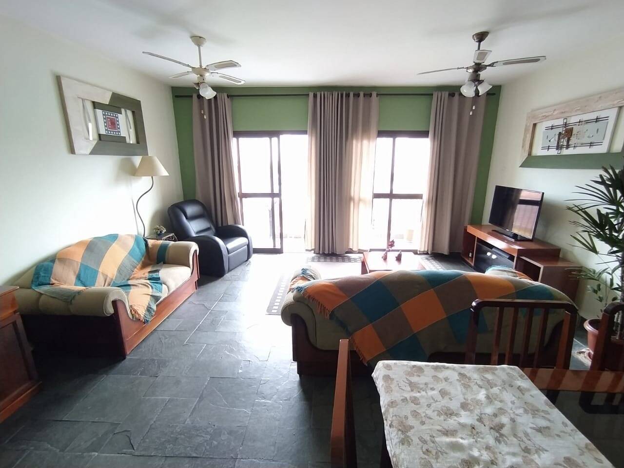 Apartamento, 2 quartos, 100 m² - Foto 19