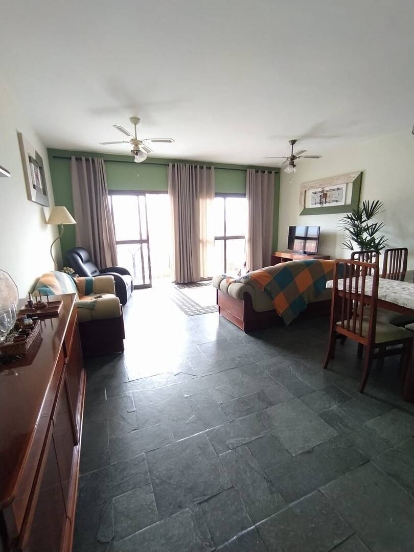 Apartamento, 2 quartos, 100 m² - Foto 20