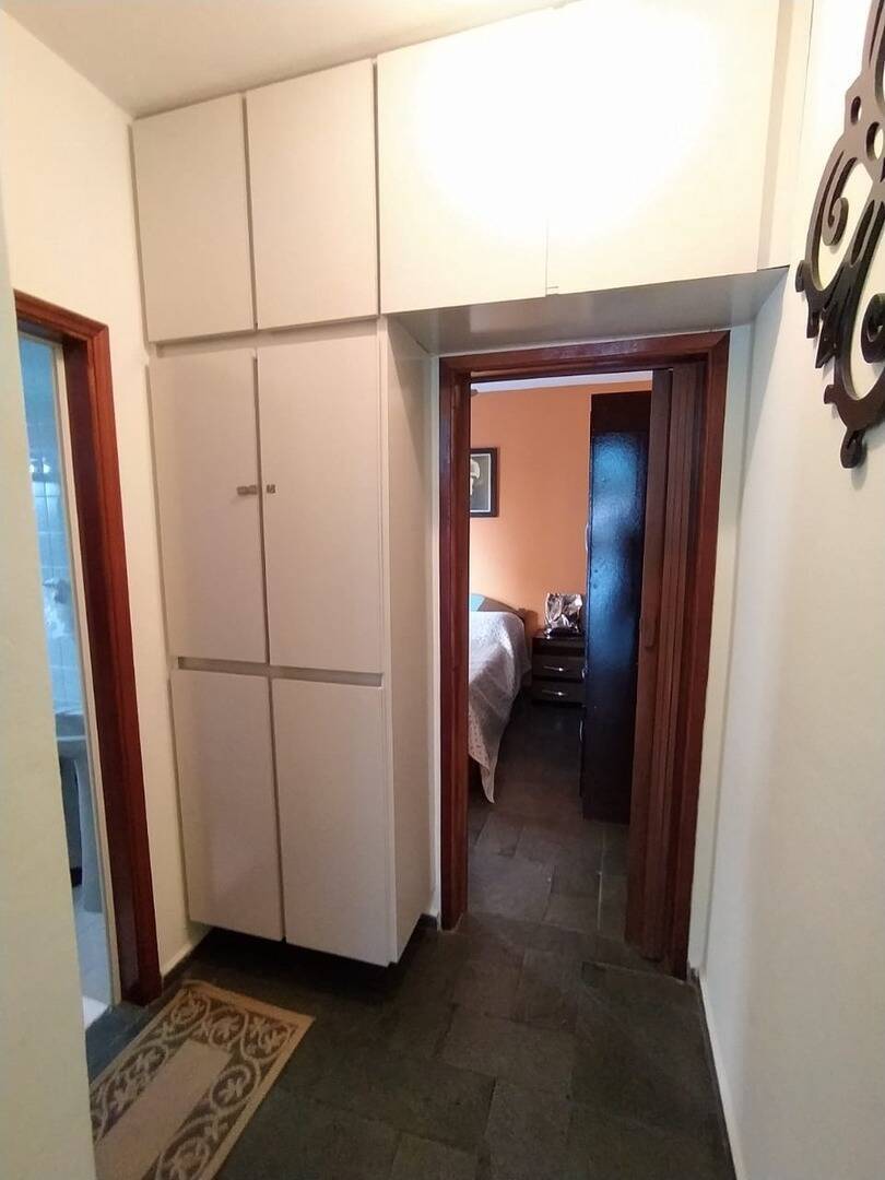 Apartamento, 2 quartos, 100 m² - Foto 21