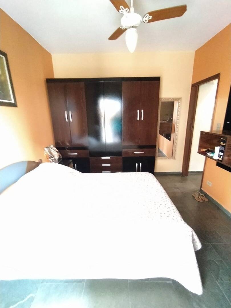Apartamento, 2 quartos, 100 m² - Foto 22