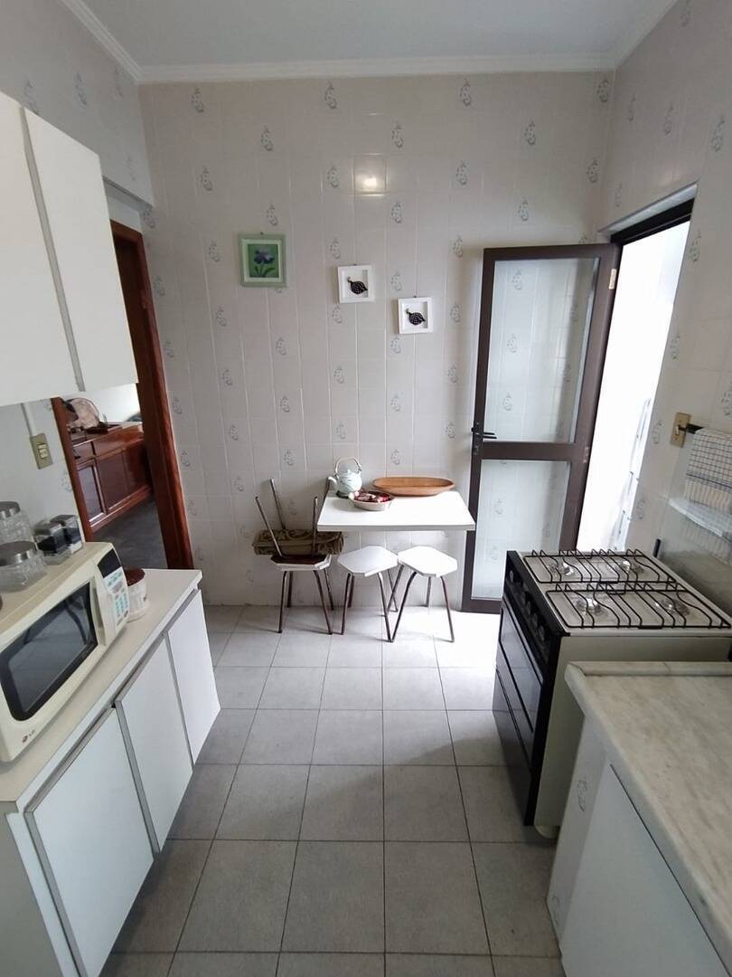 Apartamento, 2 quartos, 100 m² - Foto 23