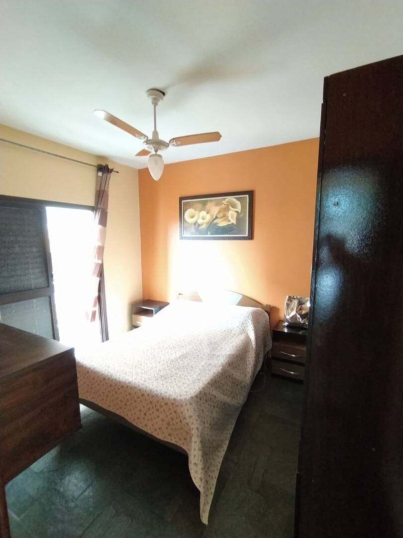 Apartamento, 2 quartos, 100 m² - Foto 24