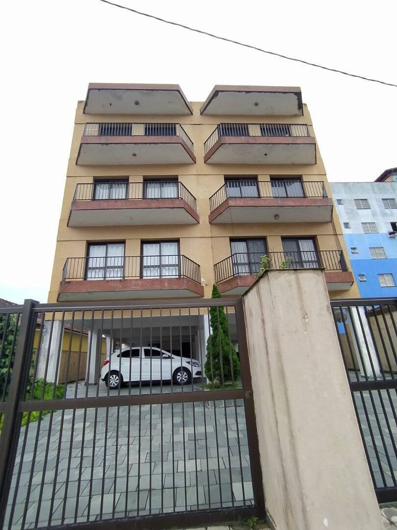 Apartamento, 2 quartos, 100 m² - Foto 25