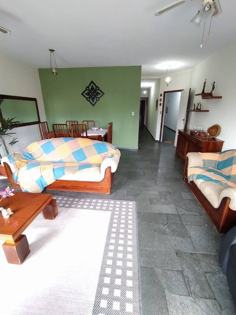 Apartamento, 2 quartos, 100 m² - Foto 26